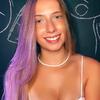 𝙰𝙼𝙰𝙽𝙳𝙰 - @amandaapitman - TikTok