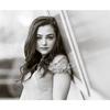 Amanda Pitman - @amandapitman0 - TikTok