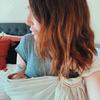 Amanda Pitman - @amandapitman2 - TikTok