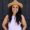 amandaapittman - @amandaapittman - TikTok