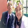 Amanda Petre - @amandapetre - TikTok