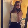 Amanda Pitre - @amandapitre2 - TikTok