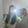 amanda 🤍 - @amandapizzolato_ - TikTok