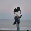 amanda - @amandapizzo5 - TikTok