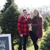 Amanda Capizzo - @amandacapizzo - TikTok