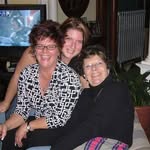 Amanda Cutler Pizzo - @pizzosgirl76 - Instagram