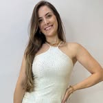 Amanda Dal Pizzol - @amandadalpizzol - Instagram