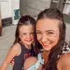 Amanda Del Pizzo - @amanda.del.pizzo - TikTok