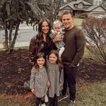 Amanda Del Pizzo - @amandadelpizzo - Instagram