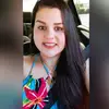 Amanda Pires Pizzolo - @amanda_pizzolotto - TikTok