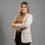Amanda Pires Pizzolotto - @amandapirespizzolotto - Instagram