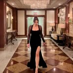 Amanda Pizzo - Facebook