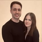 Amanda Pizzo - Facebook