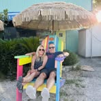 Amanda Pizzo - Facebook