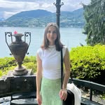 Amanda Pizzo - @amandaapizzo - Instagram