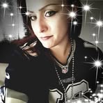 Amanda Pizzo - Facebook