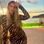 Amanda Pizzo - Facebook