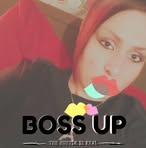 Amanda Pizzo - Facebook