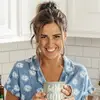 Amanda Pizzo - @amanda.pizzo - TikTok