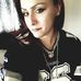 Amanda Pizzo - Facebook