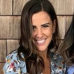 Amanda Pizzo - @amanda_pizzo - Instagram