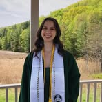 Amanda Pizzo - Facebook