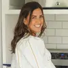 Amanda Pizzo - @amandapizzoferrato - TikTok