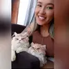 Amanda Pizzo - @amandapizzo1 - TikTok