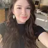 Amanda pizzo - @amandapizzo7 - TikTok