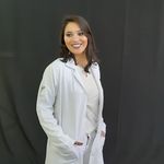 Amanda Pizzo Fisioterapeuta - @fisio.amandapizzo - Instagram