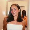 Amanda Pizzol - @amandapizzol - TikTok
