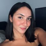 Amanda Pizzol - @amandapizzol - Instagram