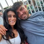 Amanda Pizzola - @amanda_pizzola - Instagram