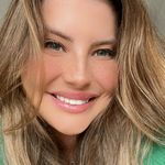 Amanda Pizzolato - @amandapizzolato - Instagram
