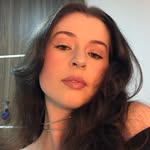 Amanda Pizzolotto - @amandaa_pizzolotto - Instagram