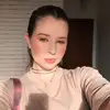 Amanda Pizzolotto - @amandapizzolotto - TikTok