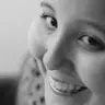 Amanda pizzolotto de - @amandapizzolottod - TikTok