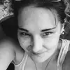amandapizzo245 - @amandapizzo245 - TikTok