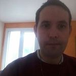Christophe Amanda Pizzo Cuyala - @christopheamandapizzo - Instagram