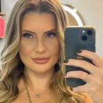 Dra Amanda Pizzolato | Dentista - @dra.amandapizzolato - Instagram