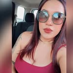 Esmalteria Amanda Pizzo - @amandappizzo - Instagram