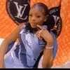 it queen - @amanda.pizzo6 - TikTok