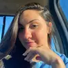 𝚠𝚎𝚕𝚌𝚘𝚖𝚎༄ - @amandapizzol.faclub - TikTok