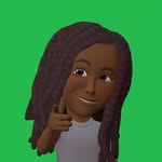 amanda_plato.50 - @amanda_plato.50 - Instagram