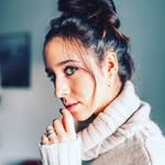 Amanda Plato - @aman.da6719 - Instagram