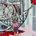 Amanda Plato - Facebook