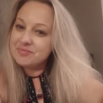 Amanda Plato - @mandyplato7 - Instagram