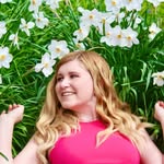 Amanda Plato - @amanda_plato - Instagram