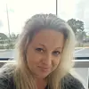 Amanda Plato - @mandyplato - TikTok