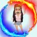 Amanda Plato - Facebook